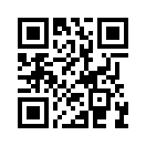 網(wǎng)站二維碼