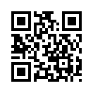 網(wǎng)站二維碼