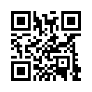 網(wǎng)站二維碼