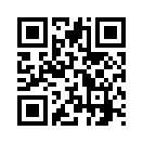 網(wǎng)站二維碼