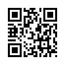 網(wǎng)站二維碼