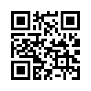 網(wǎng)站二維碼