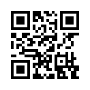 網(wǎng)站二維碼