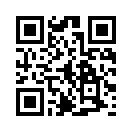 網(wǎng)站二維碼