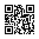 網(wǎng)站二維碼