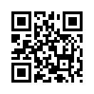 網(wǎng)站二維碼