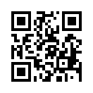 網(wǎng)站二維碼