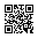 網(wǎng)站二維碼