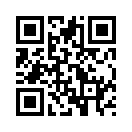 網(wǎng)站二維碼