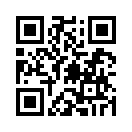 網(wǎng)站二維碼