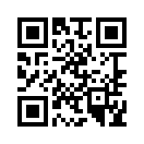 網(wǎng)站二維碼